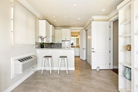 Tiny photo for 2051 Costa Del Sol Rd, Pismo Beach, CA 93449 (MLS # PI26060929)