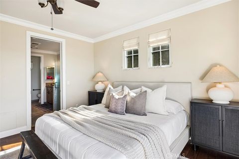 Tiny photo for 2051 Costa Del Sol Rd, Pismo Beach, CA 93449 (MLS # PI26060929)