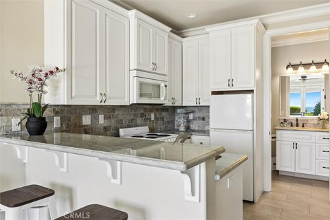 Tiny photo for 2051 Costa Del Sol Rd, Pismo Beach, CA 93449 (MLS # PI26060929)