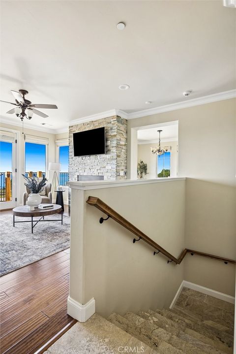 Tiny photo for 2051 Costa Del Sol Rd, Pismo Beach, CA 93449 (MLS # PI26060929)