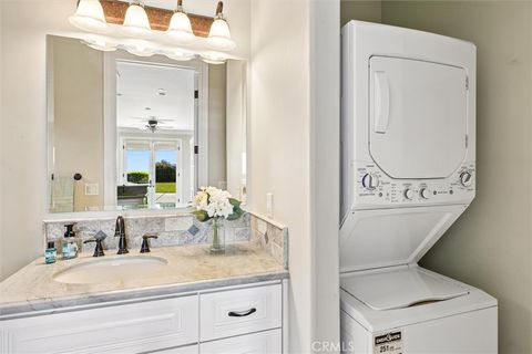 Tiny photo for 2051 Costa Del Sol Rd, Pismo Beach, CA 93449 (MLS # PI26060929)