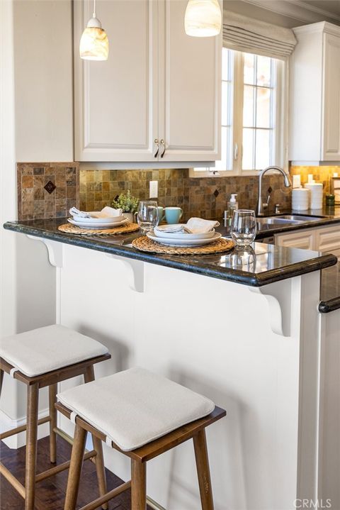 Tiny photo for 2051 Costa Del Sol Rd, Pismo Beach, CA 93449 (MLS # PI26060929)