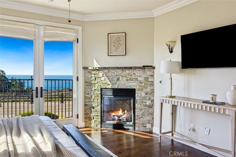 Tiny photo for 2051 Costa Del Sol Rd, Pismo Beach, CA 93449 (MLS # PI26060929)