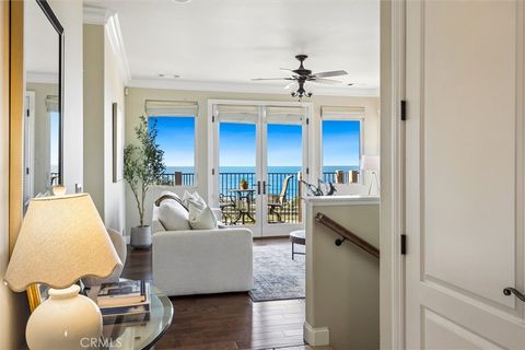 Tiny photo for 2051 Costa Del Sol Rd, Pismo Beach, CA 93449 (MLS # PI26060929)