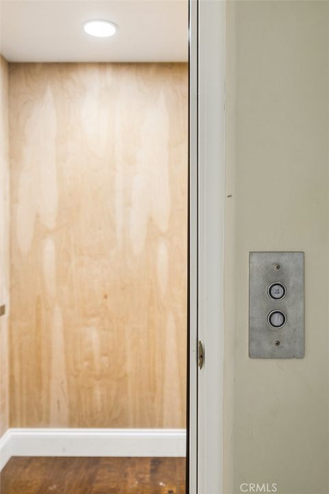 Tiny photo for 2051 Costa Del Sol Rd, Pismo Beach, CA 93449 (MLS # PI26060929)