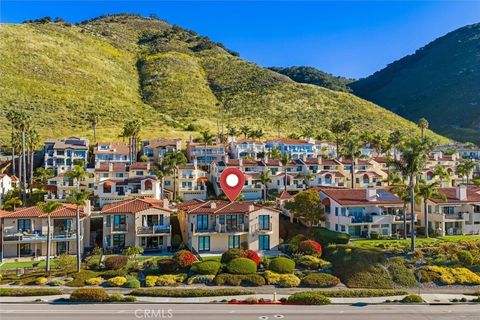 Tiny photo for 2051 Costa Del Sol Rd, Pismo Beach, CA 93449 (MLS # PI26060929)