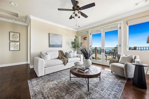 Tiny photo for 2051 Costa Del Sol Rd, Pismo Beach, CA 93449 (MLS # PI26060929)