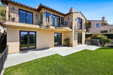 Tiny photo for 2051 Costa Del Sol Rd, Pismo Beach, CA 93449 (MLS # PI26060929)