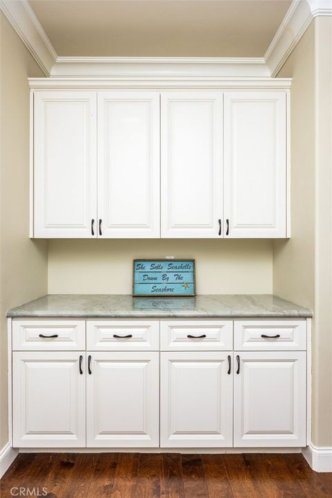 Tiny photo for 2051 Costa Del Sol Rd, Pismo Beach, CA 93449 (MLS # PI26060929)