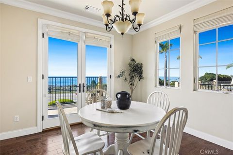 Tiny photo for 2051 Costa Del Sol Rd, Pismo Beach, CA 93449 (MLS # PI26060929)