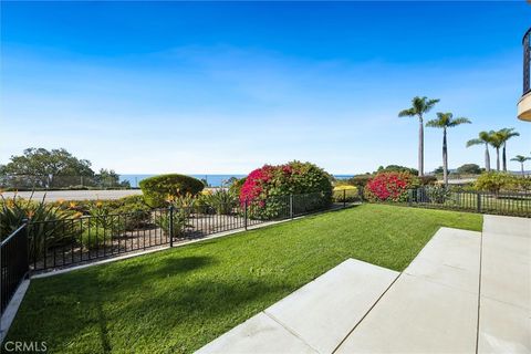Tiny photo for 2051 Costa Del Sol Rd, Pismo Beach, CA 93449 (MLS # PI26060929)