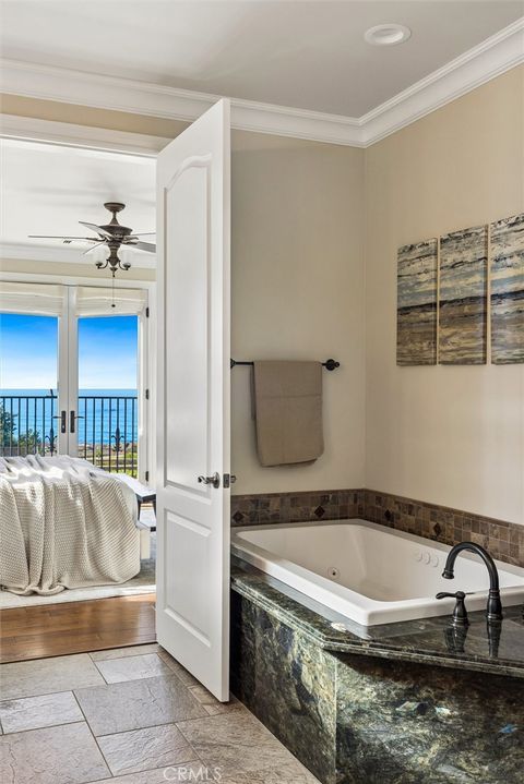 Tiny photo for 2051 Costa Del Sol Rd, Pismo Beach, CA 93449 (MLS # PI26060929)