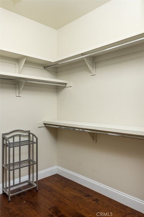 Tiny photo for 2051 Costa Del Sol Rd, Pismo Beach, CA 93449 (MLS # PI26060929)