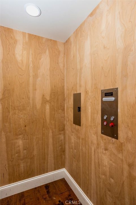 Tiny photo for 2051 Costa Del Sol Rd, Pismo Beach, CA 93449 (MLS # PI26060929)