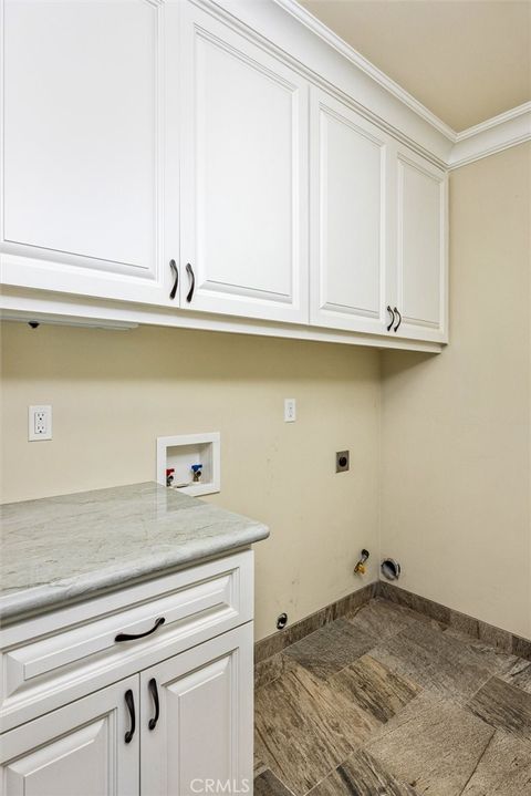 Tiny photo for 2051 Costa Del Sol Rd, Pismo Beach, CA 93449 (MLS # PI26060929)