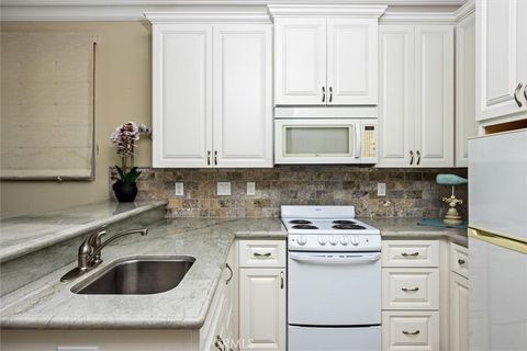 Tiny photo for 2051 Costa Del Sol Rd, Pismo Beach, CA 93449 (MLS # PI26060929)