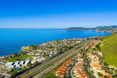 Tiny photo for 2051 Costa Del Sol Rd, Pismo Beach, CA 93449 (MLS # PI26060929)