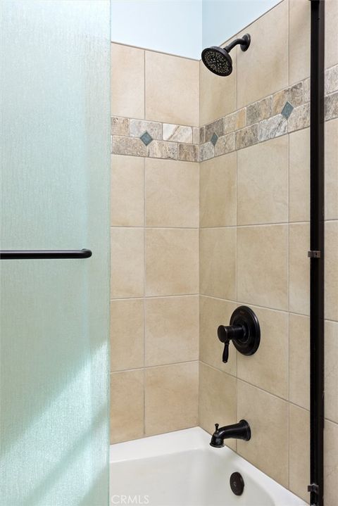 Tiny photo for 2051 Costa Del Sol Rd, Pismo Beach, CA 93449 (MLS # PI26060929)