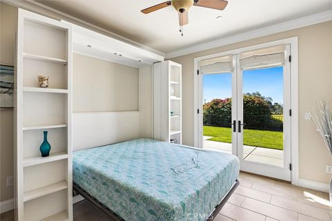 Tiny photo for 2051 Costa Del Sol Rd, Pismo Beach, CA 93449 (MLS # PI26060929)