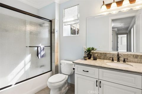 Tiny photo for 2051 Costa Del Sol Rd, Pismo Beach, CA 93449 (MLS # PI26060929)