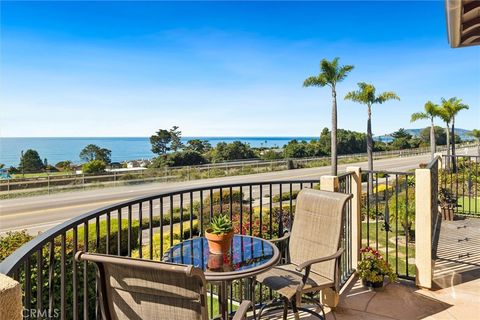 Tiny photo for 2051 Costa Del Sol Rd, Pismo Beach, CA 93449 (MLS # PI26060929)