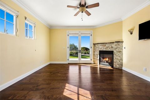 Tiny photo for 2051 Costa Del Sol Rd, Pismo Beach, CA 93449 (MLS # PI26060929)