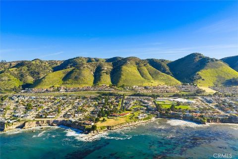 Tiny photo for 2051 Costa Del Sol Rd, Pismo Beach, CA 93449 (MLS # PI26060929)