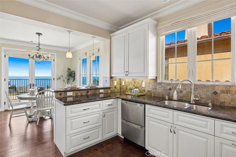 Tiny photo for 2051 Costa Del Sol Rd, Pismo Beach, CA 93449 (MLS # PI26060929)