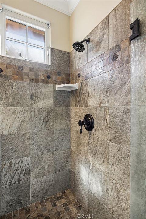 Tiny photo for 2051 Costa Del Sol Rd, Pismo Beach, CA 93449 (MLS # PI26060929)