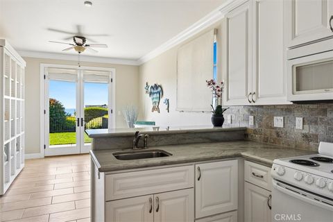 Tiny photo for 2051 Costa Del Sol Rd, Pismo Beach, CA 93449 (MLS # PI26060929)