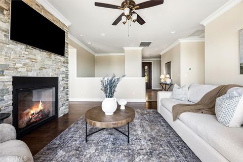 Tiny photo for 2051 Costa Del Sol Rd, Pismo Beach, CA 93449 (MLS # PI26060929)