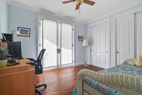 Tiny photo for 2051 Costa Del Sol Rd, Pismo Beach, CA 93449 (MLS # PI26060929)