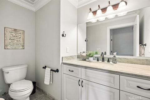 Tiny photo for 2051 Costa Del Sol Rd, Pismo Beach, CA 93449 (MLS # PI26060929)