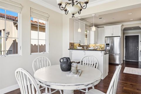 Tiny photo for 2051 Costa Del Sol Rd, Pismo Beach, CA 93449 (MLS # PI26060929)