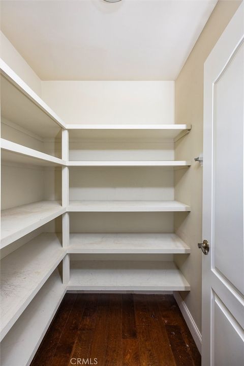 Tiny photo for 2051 Costa Del Sol Rd, Pismo Beach, CA 93449 (MLS # PI26060929)