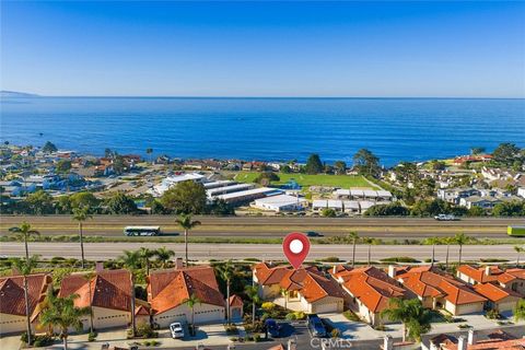 Tiny photo for 2051 Costa Del Sol Rd, Pismo Beach, CA 93449 (MLS # PI26060929)