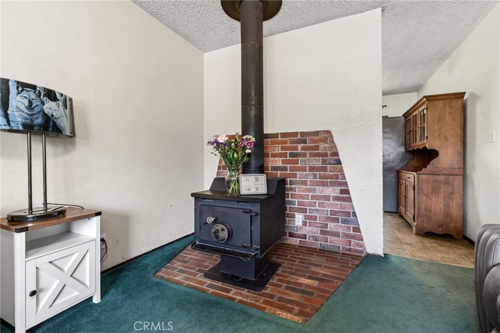 2888 Meadow Creek