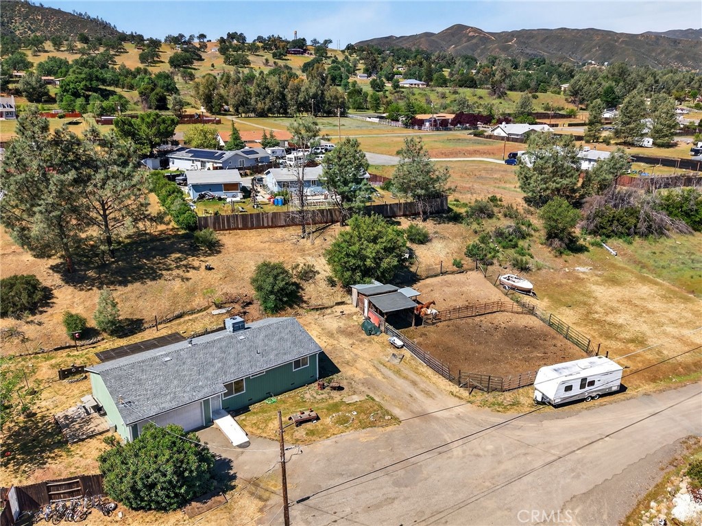 2888 Meadow Creek