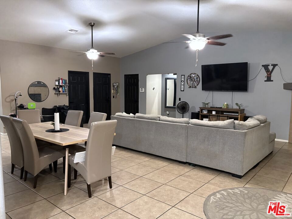 Not in a Development - Residential