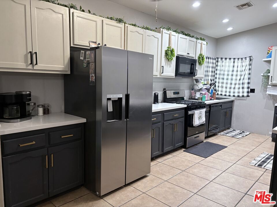 Not in a Development - Residential