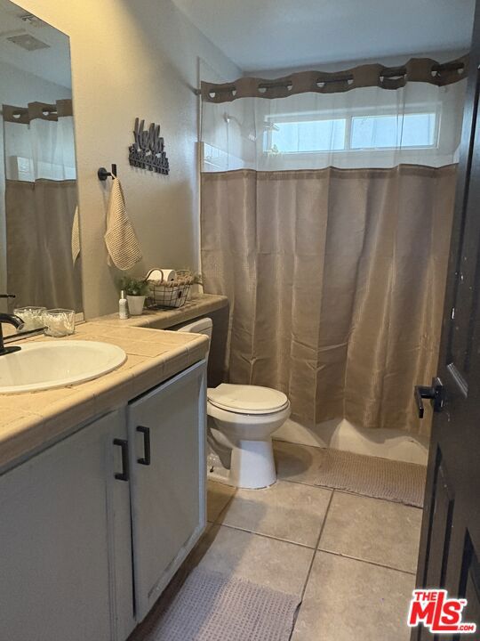 Not in a Development - Residential