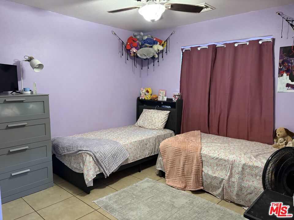 Not in a Development - Residential