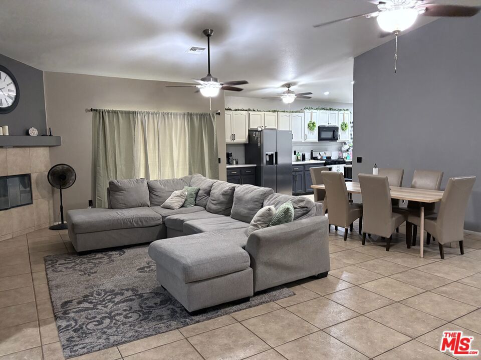 Not in a Development - Residential