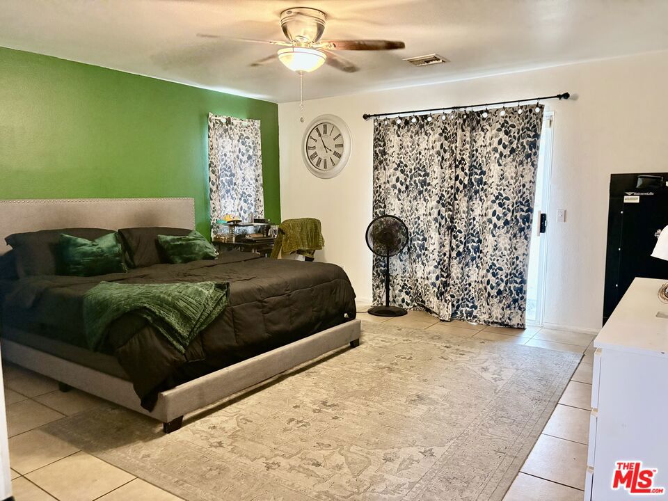 Not in a Development - Residential