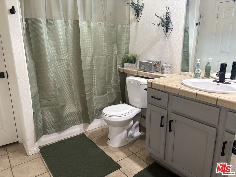 Not in a Development - Residential