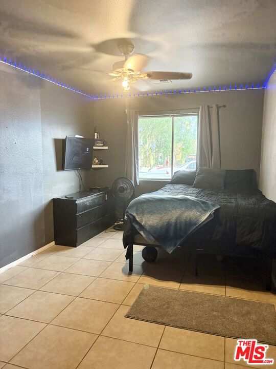 Not in a Development - Residential