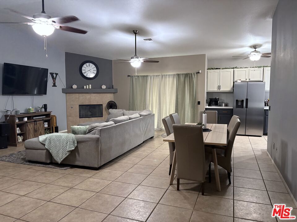 Not in a Development - Residential