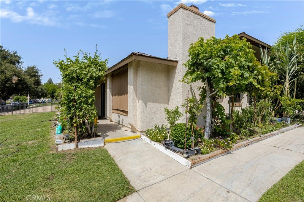 1140 Oxford Drive