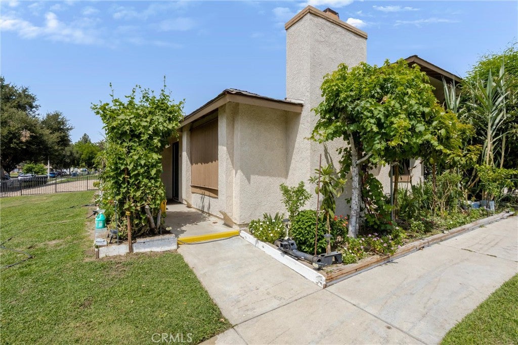 1140 Oxford Drive