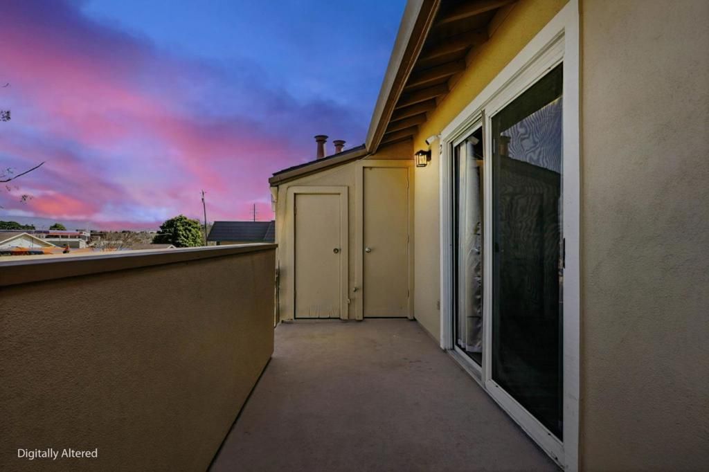 Photo of 1055 Padre Drive #2, Salinas, CA 93901 (MLS # ML82038685)